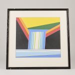 1737 7260 LITOGRAPH IN C..